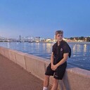 ���������� ������, ���� ����� �������, 20 ���, ������������ ��� ������, ����� � ���������