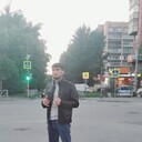 ���������� ������������, ���� ����� �����, 24 ����, ������������ ��� ������, ����� � ���������