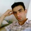 ,   Bakilinski, 39 ,     , c 