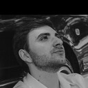 ���������� ����, ���� ������� �����, 27 ���, ������������ ��� ������, ����� � ���������