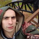   ,   , 29 ,  