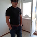  ,   Asik, 39 ,   