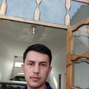  ,   Maruf, 32 ,   ,   