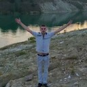 ���������� ������, ���� ������� �����, 36 ���, ������������ ��� ������, ����� � ���������, c�������� ���������