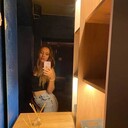  ,   , 25 ,   