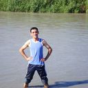  ,   Jasur, 43 ,   