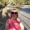  ,   , 59 ,     , c 