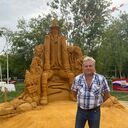 ���������� ���������, ���� ������� ����������, 59 ���, ������������ ��� ������, ����� � ���������