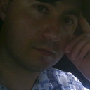  ,   , 42 ,     , c 