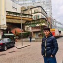  ,   , 24 ,   , 