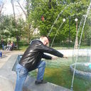 ���������� ������, ���� ������� Alex, 48 ���, ������������ ��� ������, ����� � ���������, c�������� ���������