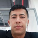 ���������� ������, ���� ������� D A L E R, 31 ���, ������������ ��� ������, ����� � ���������, c�������� ���������