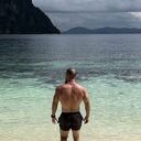 ���������� ������-��-����, ���� ������� ���������, 32 ����, ������������ ��� ������, c�������� ���������