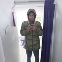 ���������� �����-���������, ���� ������� Konstantin, 41 ���, ������������ ��� ������, ����� � ���������