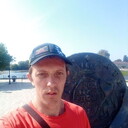 ���������� �����������, ���� ������� ������, 35 ���, ������������ ��� ����� � ���������, c�������� ���������, ���������