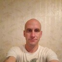  ,   , 38 ,     , c , 