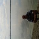 ���������� ������������, ���� ������� �����, 45 ���, ������������ ��� ������, ����� � ���������, c�������� ���������, ���������