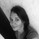  ,   , 38 ,     , c 