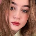 ���������� �����������, ���� ������� ������, 25 ���, ������������ ��� ������, ����� � ���������, c�������� ���������, ���������