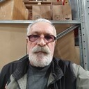  ,   GAGIK, 67 ,   c 