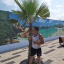  ,   , 43 ,     , c 