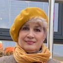 ���������� �������������, ���� ������� �������, 70 ���, ������������ ��� ����� � ���������, c�������� ���������