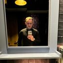 ���������� �����, ���� ������� ����, 35 ���, ������������ ��� ������, ����� � ���������, c�������� ���������