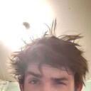 ���������� ������, ���� ������� ���������, 36 ���, ������������ ��� ������, ����� � ���������, c�������� ���������, ���������