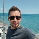 ���������� ������, ���� ������� ����, 42 ����, ������������ ��� ������, ����� � ���������, c�������� ���������