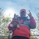 ���������� �������, ���� ������� ���������, 55 ���, ������������ ��� ������, ����� � ���������