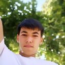 ���������� ������, ���� ����� Bekk, 22 ����, ������������ ��� ������, ����� � ���������