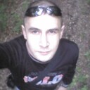 ���������� ������������, ���� ������� ����, 41 ���, ������������ ��� ������, ����� � ���������, c�������� ���������, ���������