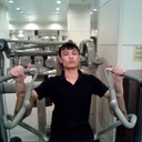 ���������� �������, ���� ������� Otabek, 39 ���, ������������ ��� ������, ����� � ���������, c�������� ���������