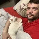  ,   , 37 ,   ,   , c , 