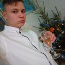 ���������� ������, ���� ������� �������, 26 ���, ������������ ��� ������, ����� � ���������