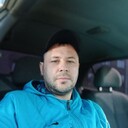  ,   , 41 ,   ,   , c , 