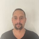  ,   , 36 ,   ,   