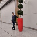  ,   , 37 ,   ,   