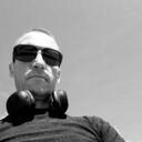 ���������� �����-���������, ���� ������� Maksim, 44 ����, ������������ 