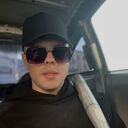  ,   , 24 ,   ,   