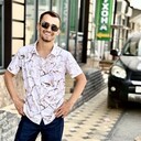  ,   , 28 ,   ,   