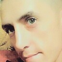  ,   Alex, 42 ,   ,   , c 