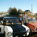 ���������� ������, ���� ������� ������, 33 ����, ������������ ��� ������, ����� � ���������, c�������� ���������