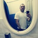  ,   , 37 ,   ,   , c , 
