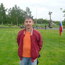  ,   , 55 ,  