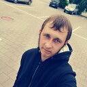  ,   , 28 ,  