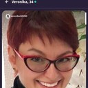  ٸ,   , 47 ,   ,   , 