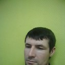 ���������� ���, ���� ������� �����, 36 ���, ������������ ��� ������, ����� � ���������, c�������� ���������