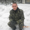  ,   Mikhail, 46 ,     , c 
