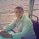 ���������� ����, ���� ������� �����, 40 ���, ������������ ��� ������, ����� � ���������, c�������� ���������, ���������